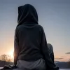 Аюсо відмовляється від сутички з Фейхоо щодо праймеріз у ПП