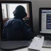 Операція "Dayún": в Іспанії викрито схему "романтичної" онлайн-афери на 350 000 євро