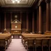 США оприлюднять записи тортур над Кікі Камареною у справі проти Каро Кінтеро