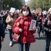 В Арменії затримано архієпископа та опозиціонерів за підозрою в підготовці держперевороту: деталі