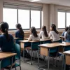 Освіта в Іспанії: Чи гарантовано право на якісну освіту?
