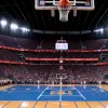 Валенсія Баскет – Реал Мадрид: Битва за титул ACB у прямому ефірі