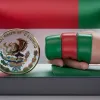 США наклали санкції на мексиканські банки за відмивання грошей наркокартелів