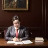 Трудова реформа в Колумбії стала законом: перипетії прийняття
