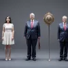 Вибори в Чилі-2025: Хто змагатиметься за посаду президента від правлячої коаліції?