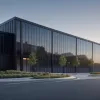 Microsoft відкриває перший дата-центр у Чилі: прискорення інновацій та економічного розвитку