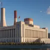 Іспанський уряд відклав створення CNE та пішов на поступки Каталонії та Країні Басків заради ухвалення антиаварійного декрету