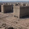 Ізраїль після ударів Ірану: руйнування та реакція населення