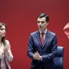 На захист PSOE та Педро Санчеса: погляд зсередини