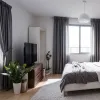 Кімната як інвестиція: як іспанський стартап Habitacion.com вирішує житлову кризу