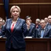 Корупція в політиці: Міф чи реальність?  Дискусія в Іспанії