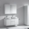 IKEA вражає: новий шафа для ванної кімнати за копійки, що наведе лад