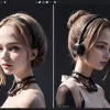 Мигель Міла: Ретроспектива робіт видатного дизайнера в DHUB