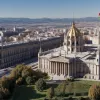 Конституційний суд Іспанії підтримав закон про амністію: ключові рішення