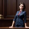 Генпрокурорка Колумбії дистанціюється від уряду Петро у справі про замах на Урібе