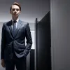 Трамп планує обмежити надання притулку: кого торкнуться зміни?
