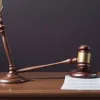 Іспанська судова страйк визнано незаконним: рішення CGPJ