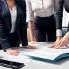 Acciona відхрещується від скандалу з контрактами: провину поклали на колишнього співробітника