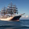CENÁUTICA: Понад 50 000 підготовлених мореплавців з 1981 року