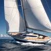 Sailwiz: Відпочинок на яхті для кожного
