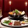 Айтор Забала: Каталонський шеф-кухар з трьома зірками Michelin поза Іспанією