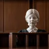 Прокуратура вимагає 18 років для пасинка мера Марбельї за наркотрафік та відмивання грошей