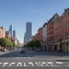 Севілья готується до саміту ООН: транспортний хаос та проблеми для мешканців