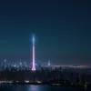 Benidorm Fest 2026: Оголошено дати та нового арт-директора, який працював з переможцем Євробачення