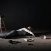 Трагедія на випускному в Севільї: поліція розслідує смерть підлітка