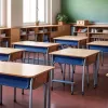 Мурсія планує інтегрувати 1-2 класи середньої школи в початкові школи за наявності місць