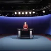 Голова RTVE визнав провал шоу «Родина з телевізора» та відповів на критику