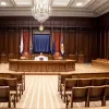 Суд над організатором найбільшої афери з нерухомістю на Балеарських островах: подробиці "розкішного життя"