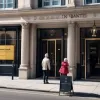 Мексиканський ЦБ втрутився в роботу CIBanco та Intercam після звинувачень у відмиванні грошей