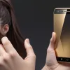 Trump Mobile прибирає з сайту згадки про виробництво смартфонів у США