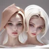 Анна Вінтур залишає посаду головного редактора Vogue USA: Кінець епохи в моді