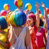 Bonoloto: Перевірте результати розіграшу за четвер, 26 червня
