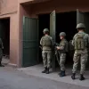 ООН: Ринок фентанілу в Північній Америці скорочується через перекриття поставок з Мексики