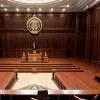 Конституційний суд Колумбії зупинив розслідування проти Ґуставо Петро