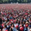 Виборчі перегони в Чилі: ліві кандидати завершують кампанії перед виборами