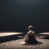 Метт Бернінгер: «Тейлор Свіфт — це Джон Леннон для багатьох». Лідер The National про новий альбом та вплив Swift