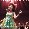 Gala Rizzatto повернула собі «Freed from Desire»: історія боротьби за права на хіт