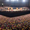 Каталонія на шляху до примирення, попри розбіжності щодо амністії