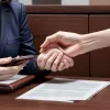 Трамп атакує: торговельні переговори ЄС та США під загрозою через суперечності щодо оборонних витрат