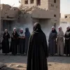Поки світ стежить за Іраном: Ізраїль продовжує тиск на Західному березі