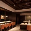 Sibuya: Імперія суші з Леону, заснована двома друзями, підкорює Іспанію