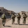 Безкарність вбивств гуманітарних працівників: коли настане кінець?