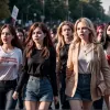 Світ проти жінок: Як зростає мізогінія та чому це небезпечно
