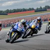 Гран-прі Нідерландів MotoGP: Розклад гонок та де дивитися