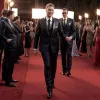 Скандал в Голлівуді: Карлу Софію Гаскон не запросили до Кіноакадемії, незважаючи на номінацію на "Оскар"
