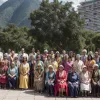 Санта-Марта започатковує Iberoamérica 500+: міста об'єднуються для збереження спадщини